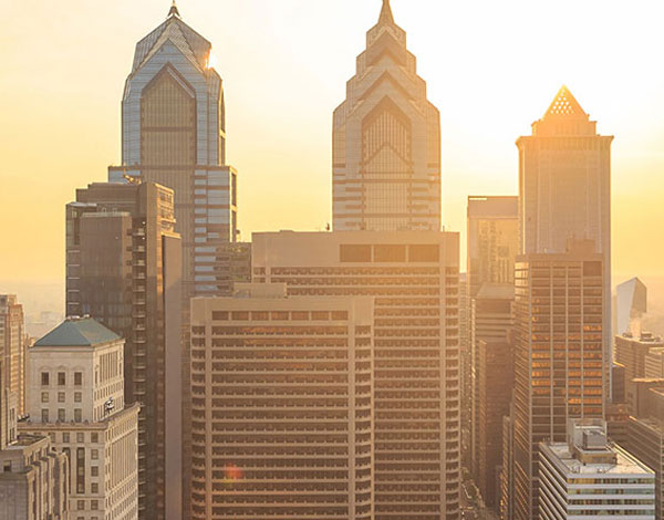 Entry into the US market: Wirecard completes acquisition of Citi Prepaid Card Services Entry into the US market: Wirecard completes acquisition of Citi Prepaid Card Services