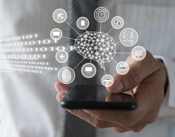 Wirecard and Cognigy facilitate smooth payments in conversational commerce Wirecard and Cognigy facilitate smooth payments in conversational commerce
