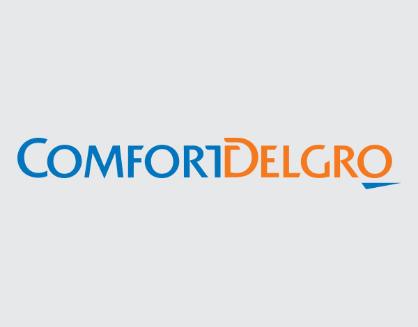 Wirecard further extends digital services to ComfortDelGro with the roll out of MasterPass in taxis Wirecard further extends digital services to ComfortDelGro with the roll out of MasterPass in taxis