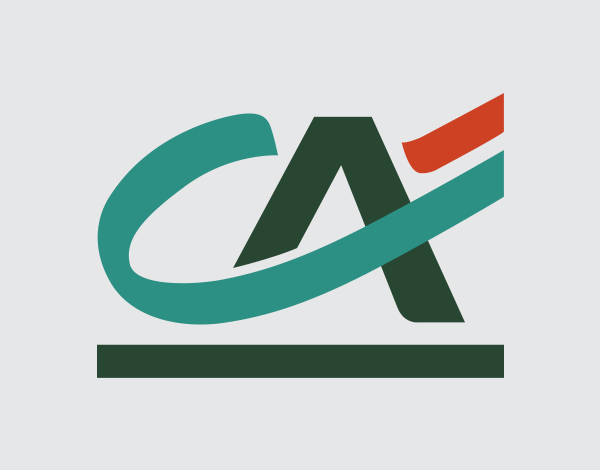 Crédit Agricole Payment Services and Wirecard enter into exclusive negotiations to conclude a partnership Crédit Agricole Payment Services and Wirecard enter into exclusive negotiations to conclude a partnership