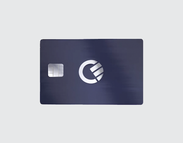 Wirecard and Curve Team Up to Bring Next Generation Payment Cards Wirecard and Curve Team Up to Bring Next Generation Payment Cards