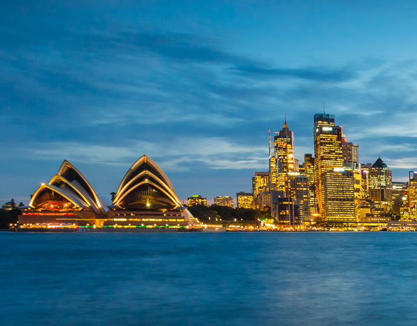 Wirecard launches merchant acquiring services in Australia, with Cuscal as a partner Wirecard launches merchant acquiring services in Australia, with Cuscal as a partner