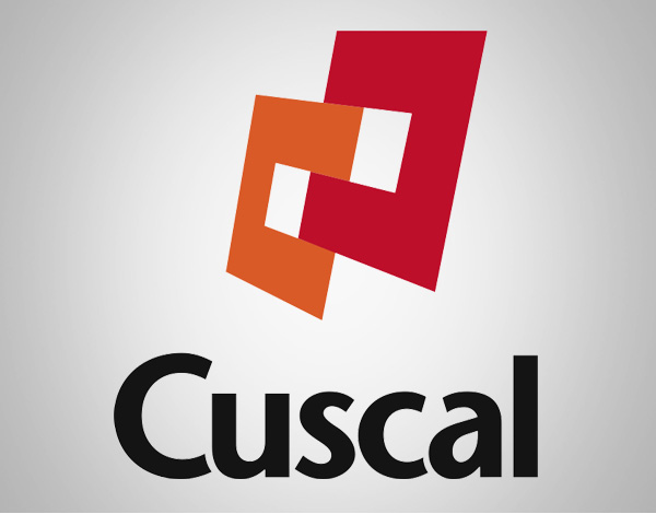 Wirecard and Cuscal announce Australian market cooperation Wirecard and Cuscal announce Australian market cooperation