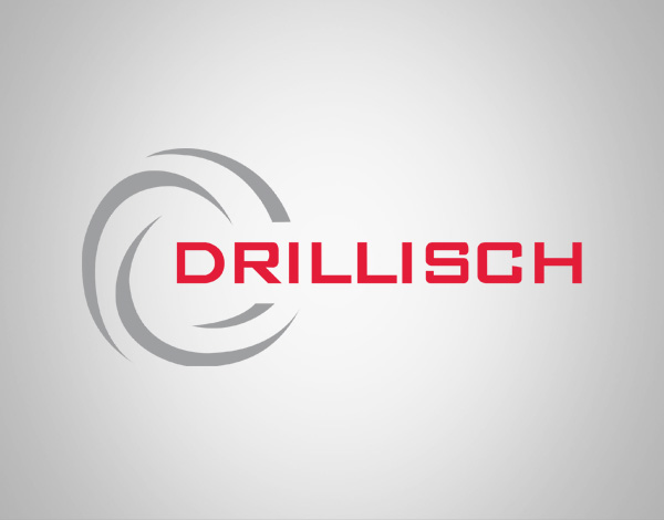 Wirecard and Drillisch sign mobile payment cooperation agreement Wirecard and Drillisch sign mobile payment cooperation agreement