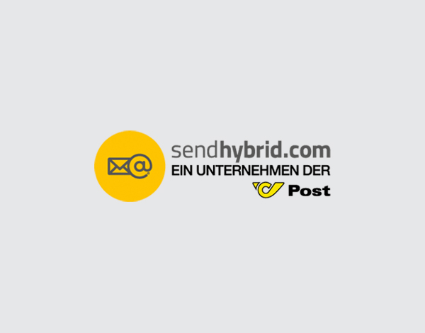 Wirecard digitalizes payment services with sendhybrid, an Österreichische Post company Wirecard digitalizes payment services with sendhybrid, an Österreichische Post company