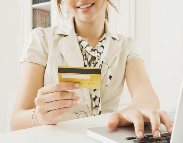 Wirecard and Triumph expand European collaboration Wirecard and Triumph expand European collaboration