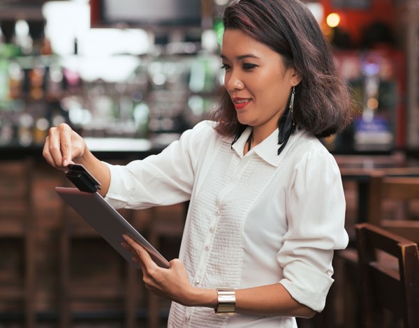 Wirecard and CIMB Bank Singapore to provide mPOS and banking solution for Eleos Wirecard and CIMB Bank Singapore to provide mPOS and banking solution for Eleos