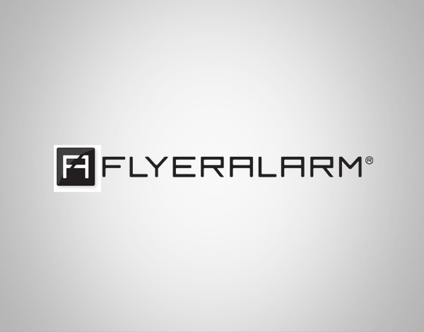 FLYERALARM places trust in Wirecard for its foreign expansion FLYERALARM places trust in Wirecard for its foreign expansion