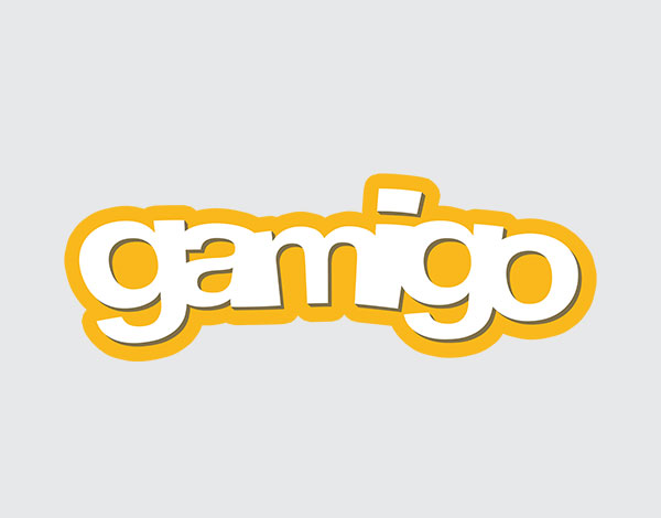 With gamigo, Wirecard gains new customer in online games segment With gamigo, Wirecard gains new customer in online games segment