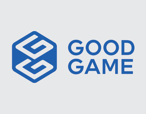 Cooperation in the online games growth market: Goodgame Studios is now a Wirecard client Cooperation in the online games growth market: Goodgame Studios is now a Wirecard client