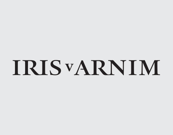Wirecard gains famous fashion label Iris von Arnim as new customer Wirecard gains famous fashion label Iris von Arnim as new customer