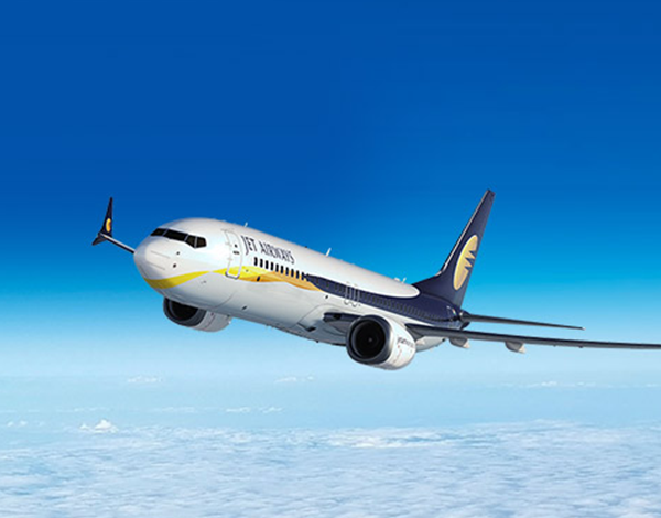 Jet Airways expands collaboration with Wirecard on international payment solutions Jet Airways expands collaboration with Wirecard on international payment solutions