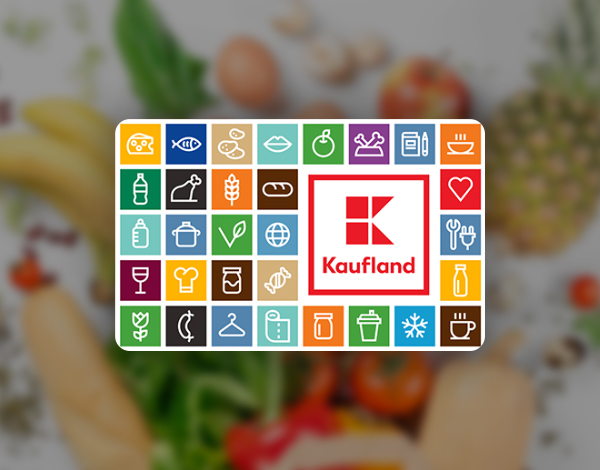 Wirecard gains Kaufland as a new customer for omnichannel card solution Wirecard gains Kaufland as a new customer for omnichannel card solution
