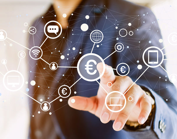 Wirecard expands value-added portfolio and offers fast and fully digitalized loans Wirecard expands value-added portfolio and offers fast and fully digitalized loans