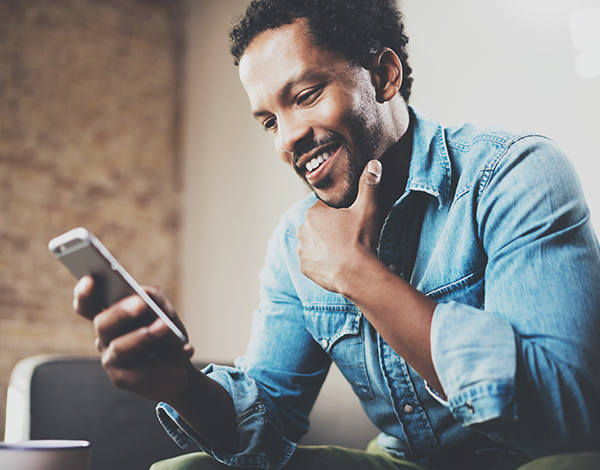Wirecard announces enhanced in-app payment SDKs to support mobile shopping trend Wirecard announces enhanced in-app payment SDKs to support mobile shopping trend