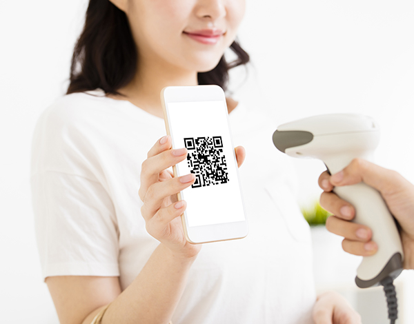 Seven payment companies collaborate to boost QR Payments in Singapore Seven payment companies collaborate to boost QR Payments in Singapore