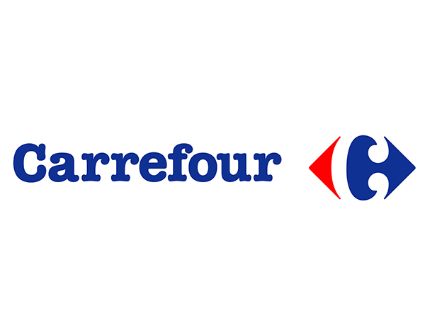 Romcard e-wallet integrated in the new Carrefour Pay application Romcard e-wallet integrated in the new Carrefour Pay application