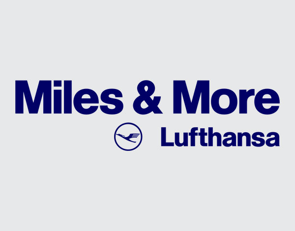 Miles & More accepts Wirecard’s mobile payment solution in Lufthansa WorldShops Miles & More accepts Wirecard’s mobile payment solution in Lufthansa WorldShops