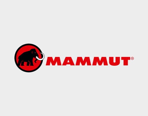 Wirecard to support outdoor retailer Mammut in U.S. e-commerce expansion Wirecard to support outdoor retailer Mammut in U.S. e-commerce expansion