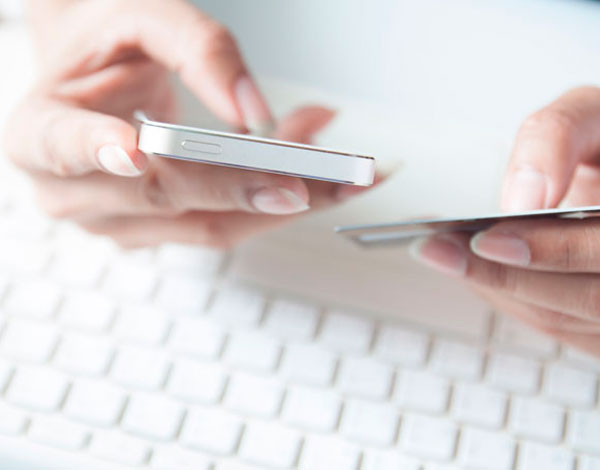 Wirecard enables Payment solution for the Baltic conglomerate Zabolis Partners Wirecard enables Payment solution for the Baltic conglomerate Zabolis Partners