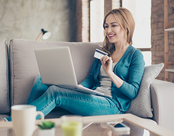 Wirecard partners with US on-demand job platform Moonrise for instant payments Wirecard partners with US on-demand job platform Moonrise for instant payments