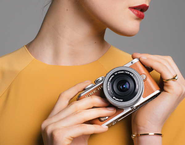Wirecard becomes payment partner for Olympus’s Europe-wide online shop Wirecard becomes payment partner for Olympus’s Europe-wide online shop