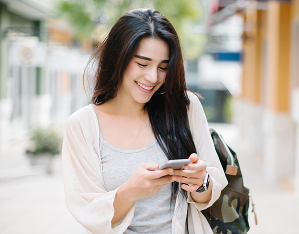 Wirecard boost the launch of Orange Cash Joven in Spain Wirecard boost the launch of Orange Cash Joven in Spain