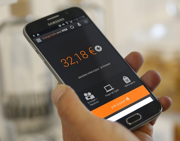 Wirecard to power Orange’s mobile payment solution for teens Wirecard to power Orange’s mobile payment solution for teens