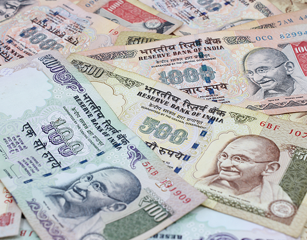 Wirecard To Offer Western Union Money Transfer Services In India - 