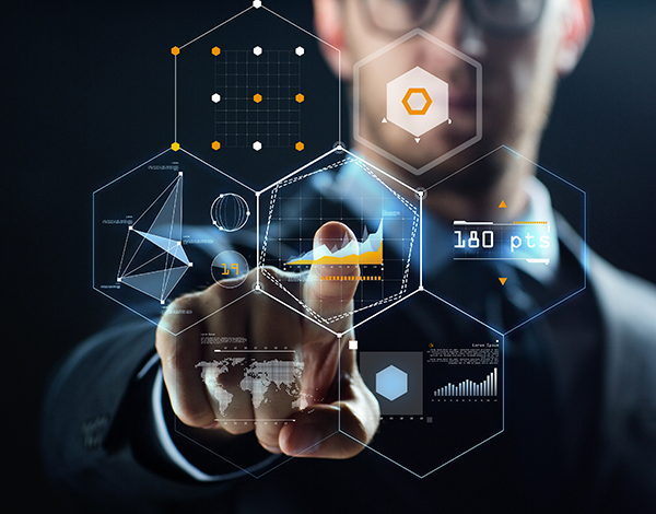 Insights beyond payment: Wirecard launches Omnichannel ePOS Suite Insights beyond payment: Wirecard launches Omnichannel ePOS Suite