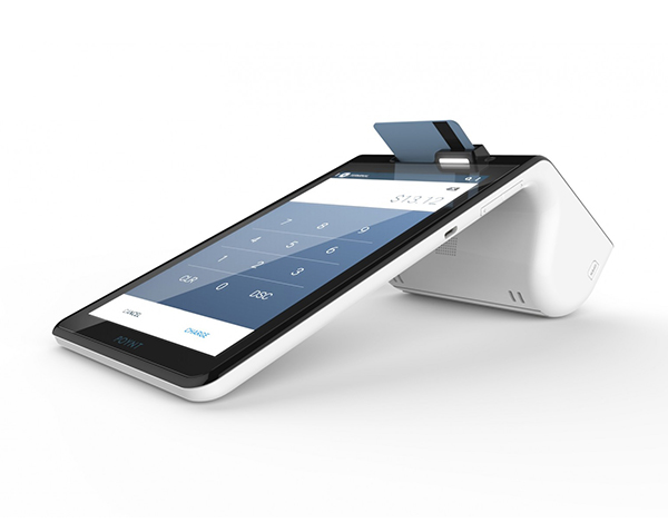 Wirecard and Poynt partnering to bring Poynt terminals to Europe and Asia Wirecard and Poynt partnering to bring Poynt terminals to Europe and Asia