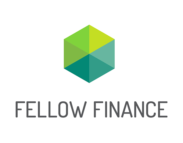 Wirecard supports Fellow Finance and ensures a completely digital credit process Wirecard supports Fellow Finance and ensures a completely digital credit process