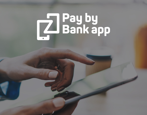 Wirecard is the first international acquirer for Mastercard’s Pay by Bank app Wirecard is the first international acquirer for Mastercard’s Pay by Bank app