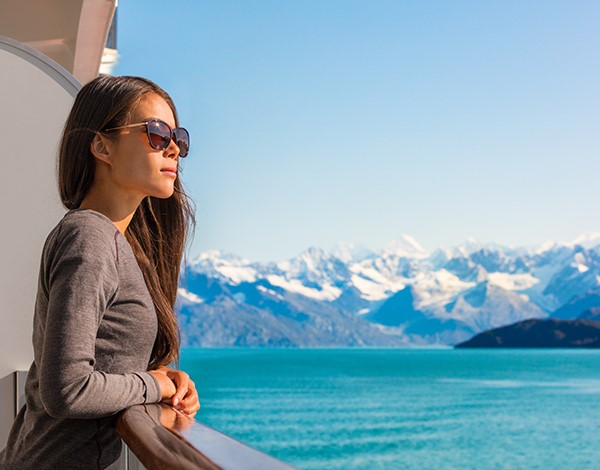 Wirecard enables fully digital Chinese payment methods on board Tallink Grupp ships Wirecard enables fully digital Chinese payment methods on board Tallink Grupp ships