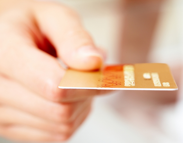 Wirecard and Ingenico collaborate to propose payment solutions in Indonesia Wirecard and Ingenico collaborate to propose payment solutions in Indonesia