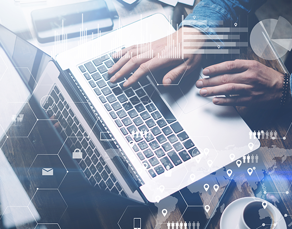 Wirecard to collaborate with Q Versicherung to provide insurance for online retailers Wirecard to collaborate with Q Versicherung to provide insurance for online retailers