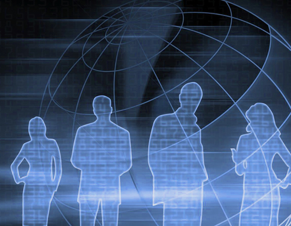 With the Trust Evaluation Suite, Wirecard is providing a comprehensive risk management facility With the Trust Evaluation Suite, Wirecard is providing a comprehensive risk management facility