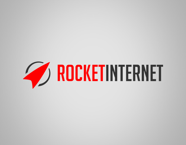 Wirecard and Rocket Internet agree strategic partnership Wirecard and Rocket Internet agree strategic partnership
