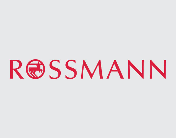 Rossmann first large German retail chain to offer Alipay payments with Wirecard Rossmann first large German retail chain to offer Alipay payments with Wirecard