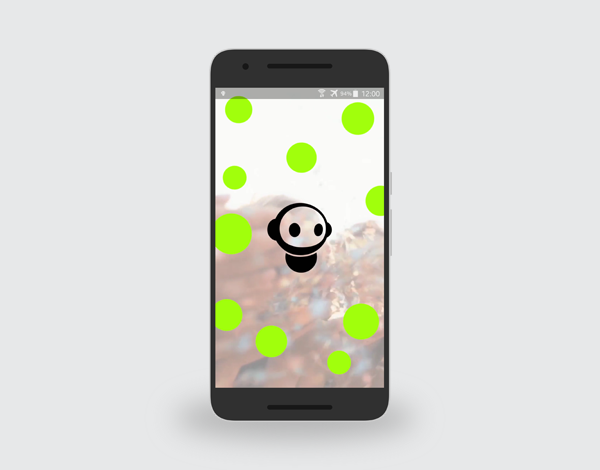 Savedroid and Wirecard launch Germany's first intelligent saving app Savedroid and Wirecard launch Germany's first intelligent saving app
