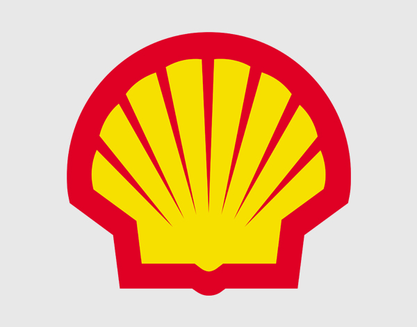 Wirecard launches digital Fleet Card program for Shell in Indonesia Wirecard launches digital Fleet Card program for Shell in Indonesia