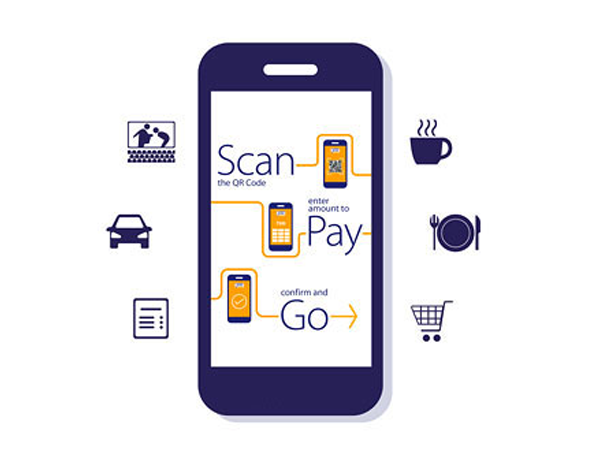 Indian DCB Bank collaborates with GI Technology, a Wirecard AG subsidiary Indian DCB Bank collaborates with GI Technology, a Wirecard AG subsidiary