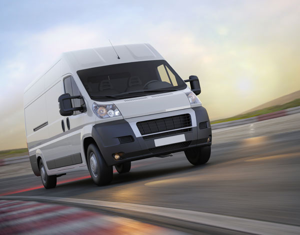 Online customers of in-vehicle equipment leader Sortimo pay via Wirecard Online customers of in-vehicle equipment leader Sortimo pay via Wirecard