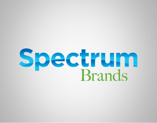 Wirecard supports eCommerce strategy of Spectrum Brands Europe through its online brand shops Wirecard supports eCommerce strategy of Spectrum Brands Europe through its online brand shops