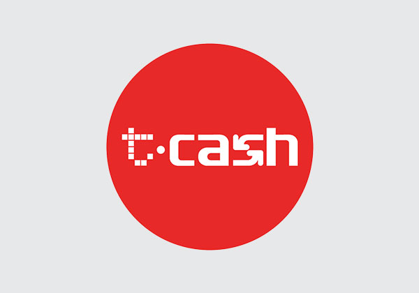 Wirecard enables TCASH electronic money acceptance at nationwide retailers in cooperation with PT Finnet Indonesia Wirecard enables TCASH electronic money acceptance at nationwide retailers in cooperation with PT Finnet Indonesia