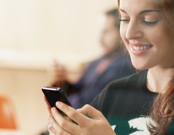 A glance at the future of payment – Wirecard at the Mobile World Congress 2016 A glance at the future of payment – Wirecard at the Mobile World Congress 2016