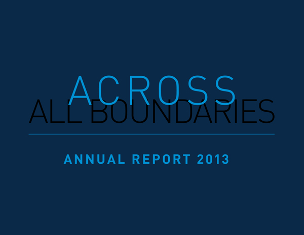 Annual results: Wirecard - successful FY 2013 Annual results: Wirecard - successful FY 2013