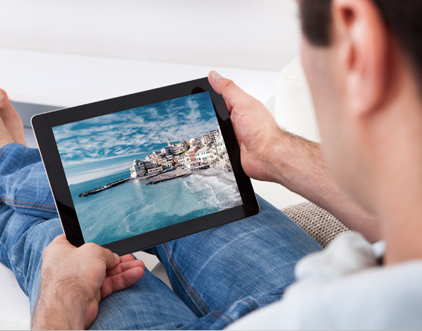 Collaboration between Wirecard and Lufthansa City Center in travel business Collaboration between Wirecard and Lufthansa City Center in travel business