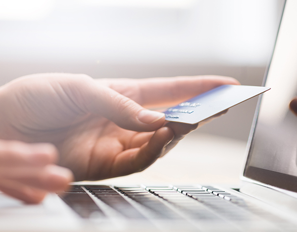 Wirecard Turkey enables payment for nationwide e-commerce platform Startsub Wirecard Turkey enables payment for nationwide e-commerce platform Startsub
