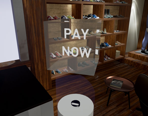 Wirecard takes part at the Mobile World Congress 2017 Wirecard takes part at the Mobile World Congress 2017